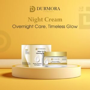 Night Cream