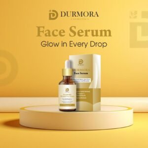 Face Serum